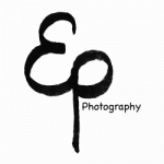 Elodie Pignol Logo