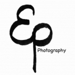 Elodie Pignol Logo